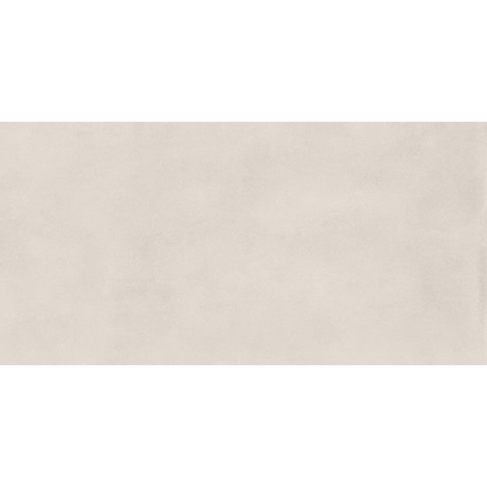 Atlas Concorde Boost Balance AJNO vloertegel 60x120cm 9mm mat ret.R10 white - Mozaiektegel.com