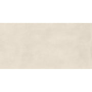 Atlas Concorde Boost Balance AJNP vloertegel 60x120cm 9mm mat ret.R10 ivory - Mozaiektegel.com