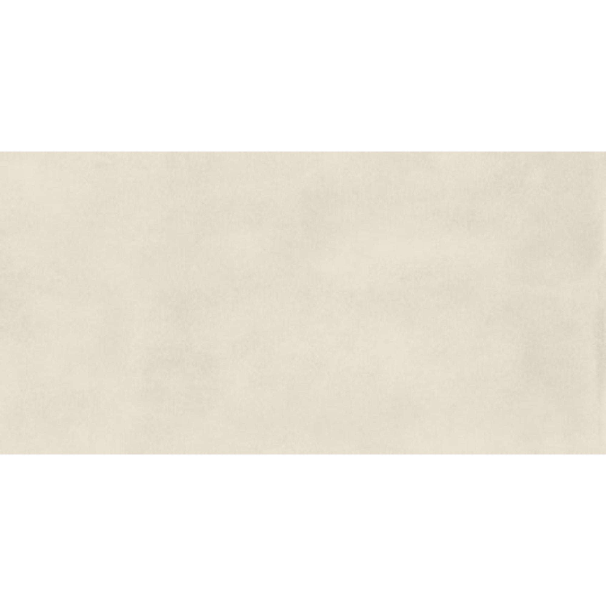 Atlas Concorde Boost Balance AJNP vloertegel 60x120cm 9mm mat ret.R10 ivory - Mozaiektegel.com