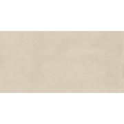 Atlas Concorde Boost Balance AJNQ vloertegel 60x120cm 9mm mat ret.R10 cream - Mozaiektegel.com