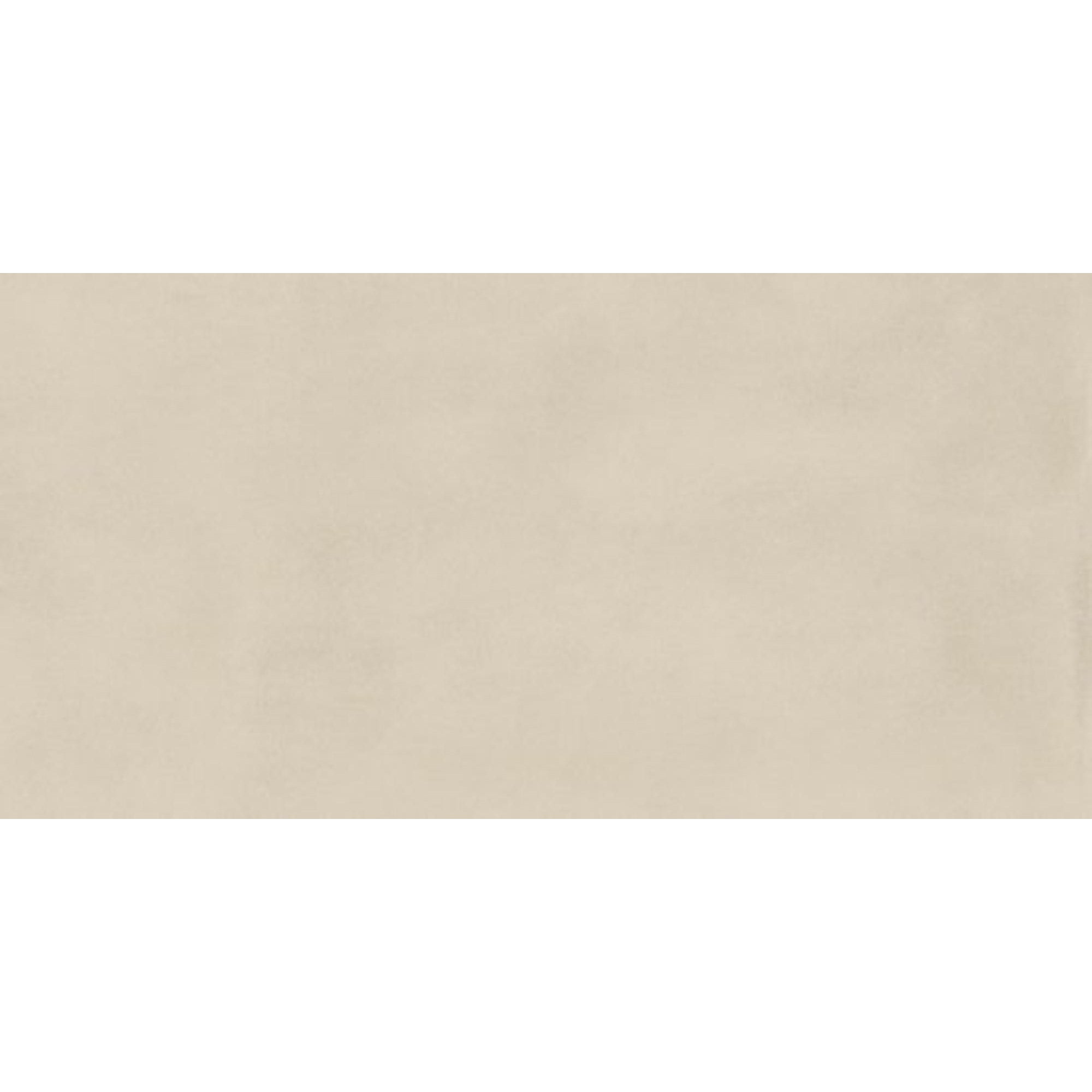 Atlas Concorde Boost Balance AJNQ vloertegel 60x120cm 9mm mat ret.R10 cream - Mozaiektegel.com