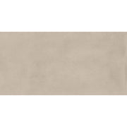 Atlas Concorde Boost Balance AJNR vloertegel 60x120cm 9mm mat ret.R10 ash - Mozaiektegel.com