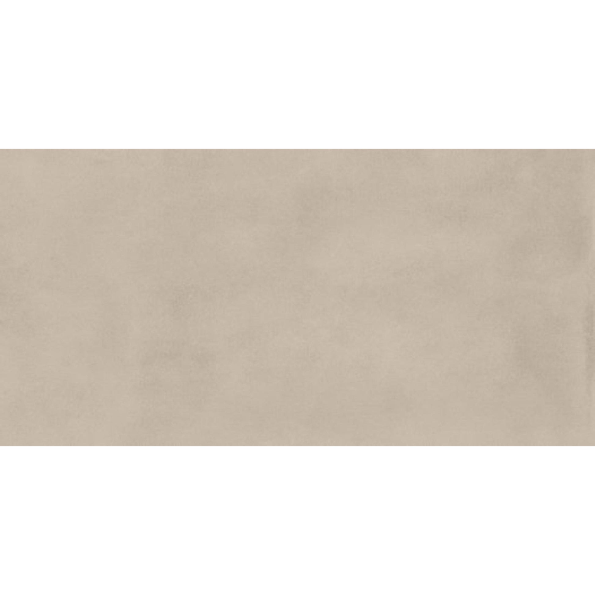 Atlas Concorde Boost Balance AJNR vloertegel 60x120cm 9mm mat ret.R10 ash - Mozaiektegel.com