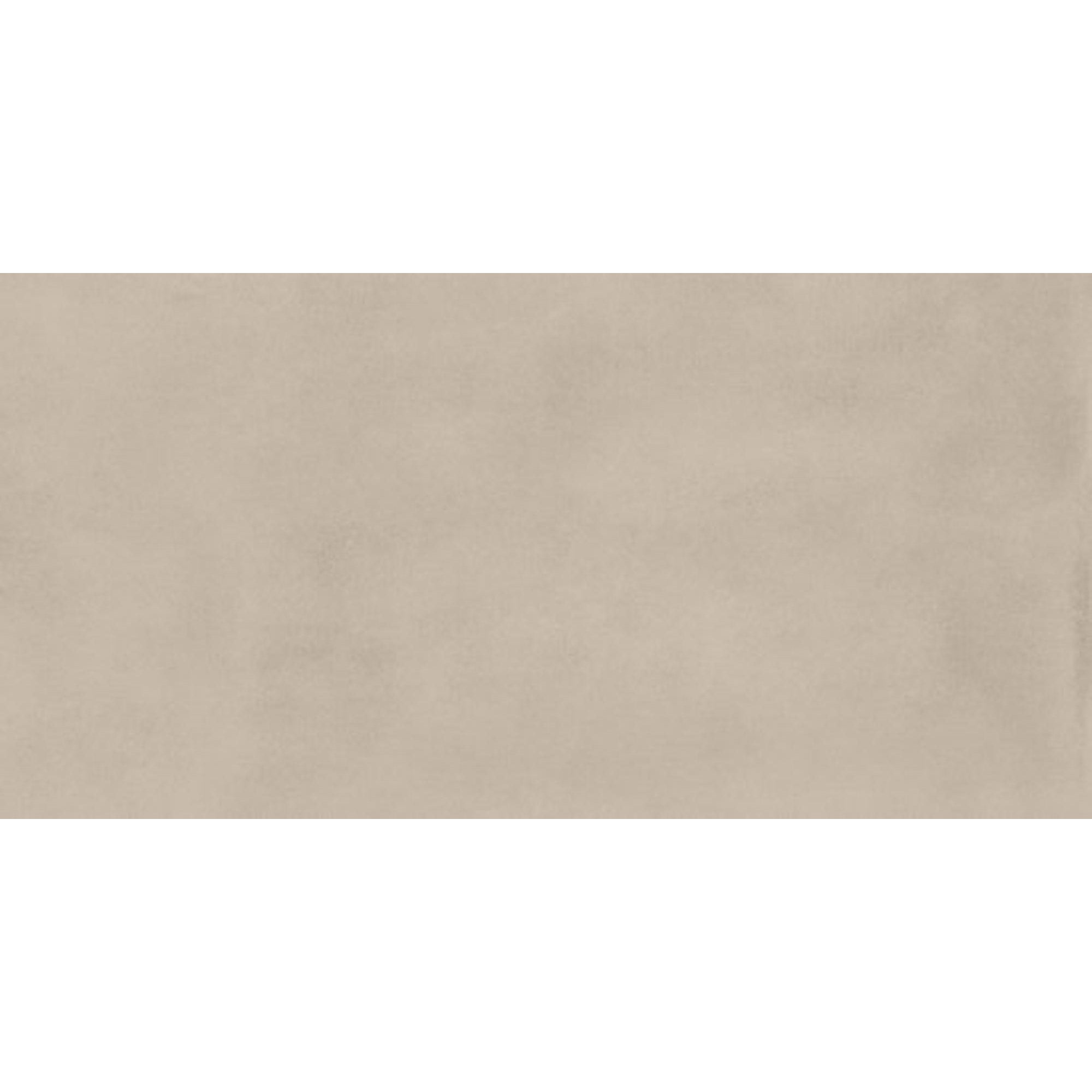 Atlas Concorde Boost Balance AJNR vloertegel 60x120cm 9mm mat ret.R10 ash - Mozaiektegel.com