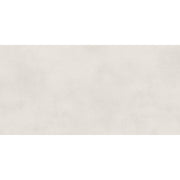 Atlas Concorde Boost Balance AJNS vloertegel 60x120cm 9mm mat ret.R10 moon - Mozaiektegel.com