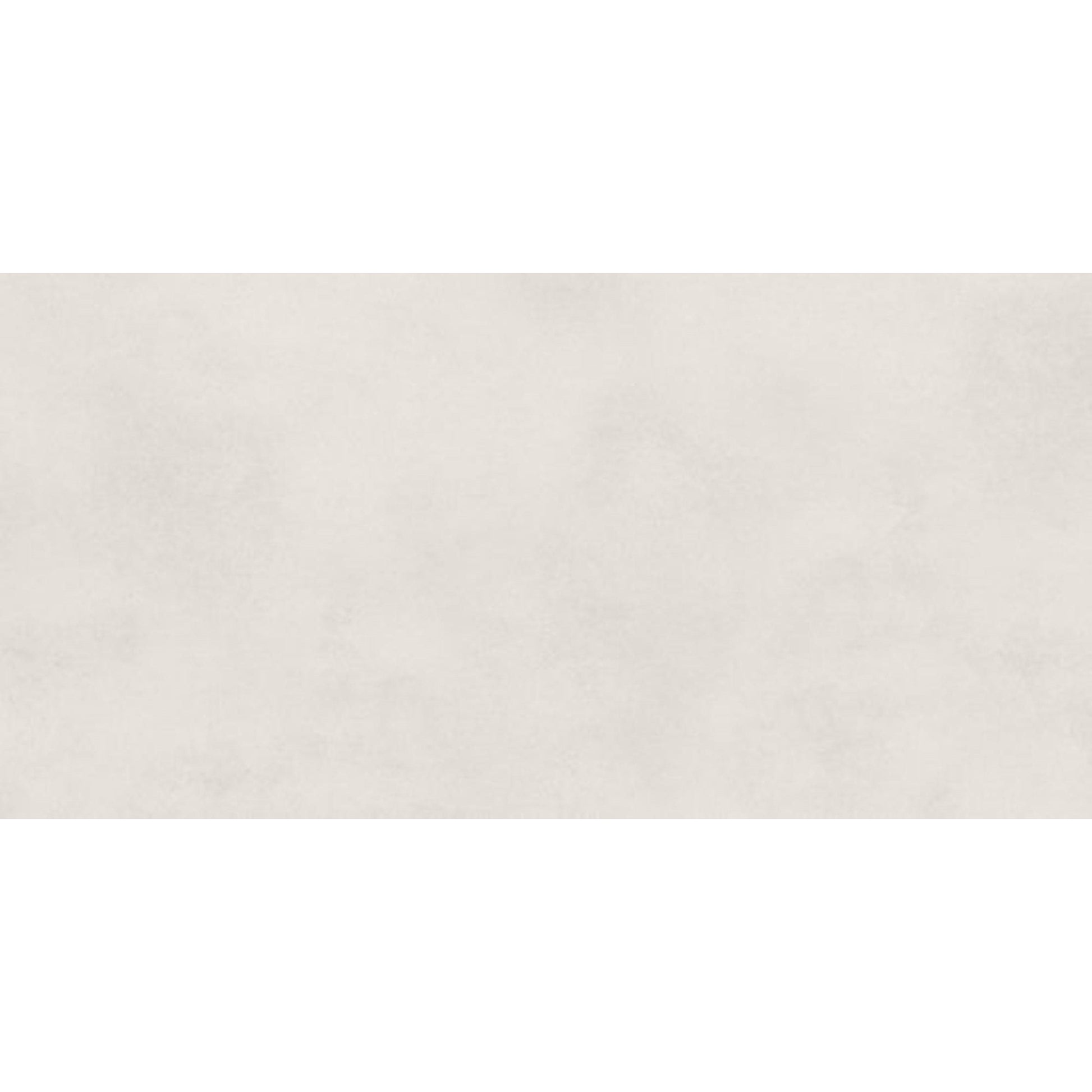 Atlas Concorde Boost Balance AJNS vloertegel 60x120cm 9mm mat ret.R10 moon - Mozaiektegel.com