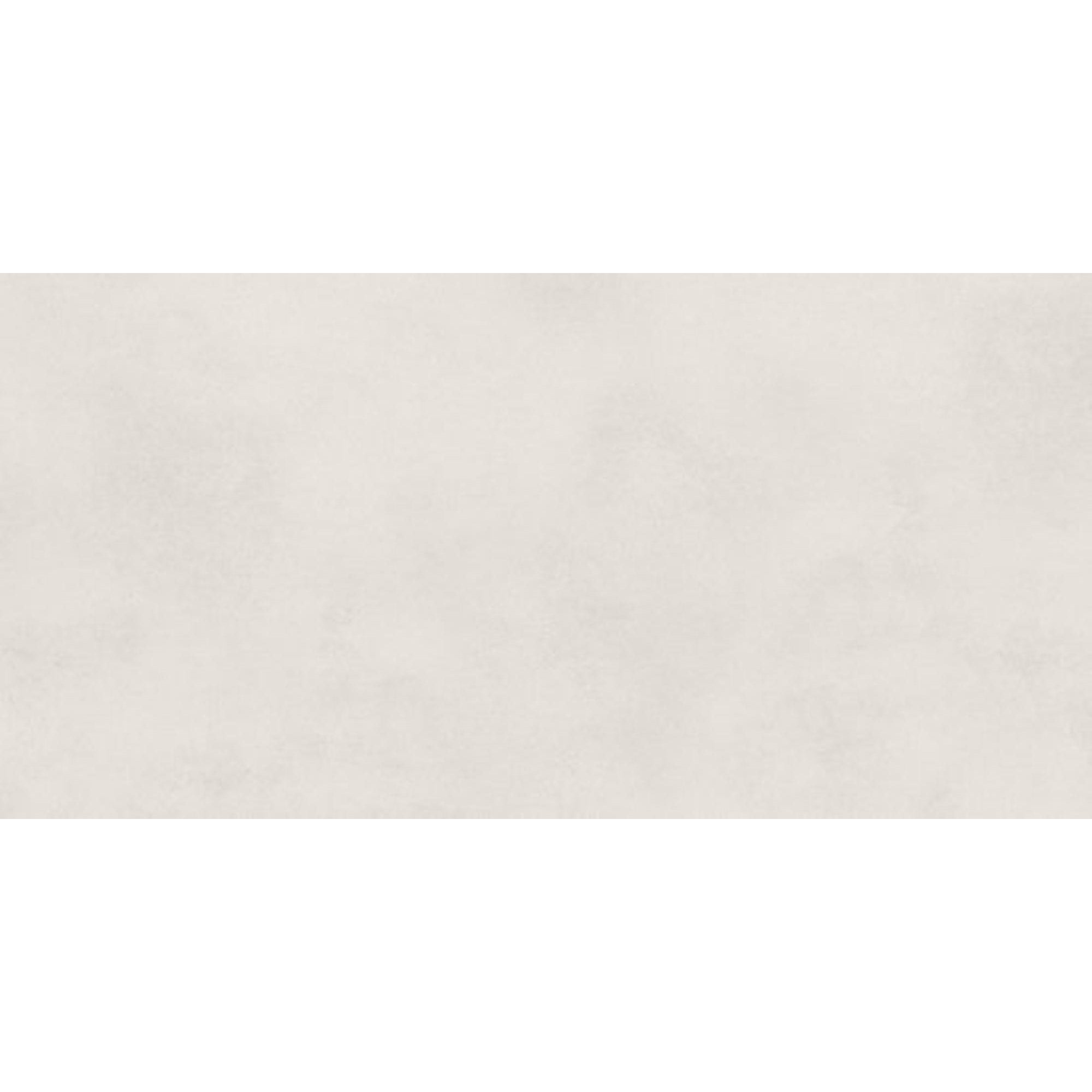 Atlas Concorde Boost Balance AJNS vloertegel 60x120cm 9mm mat ret.R10 moon - Mozaiektegel.com