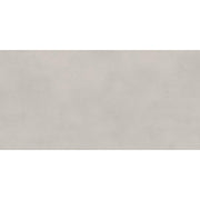 Atlas Concorde Boost Balance AJNT vloertegel 60x120cm 9mm mat ret.R10 pearl - Mozaiektegel.com