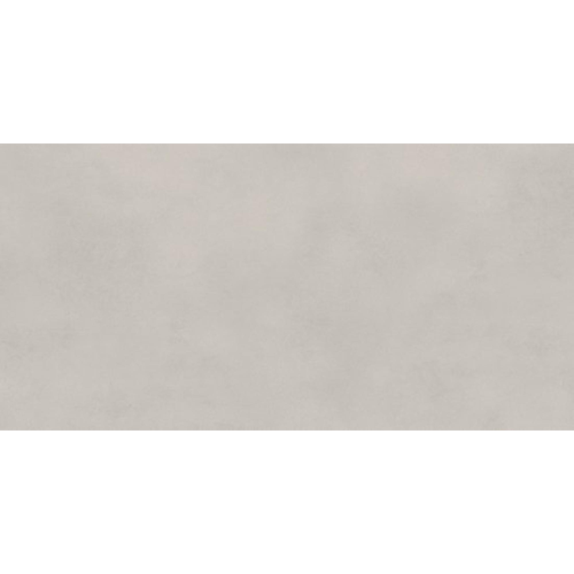 Atlas Concorde Boost Balance AJNT vloertegel 60x120cm 9mm mat ret.R10 pearl - Mozaiektegel.com