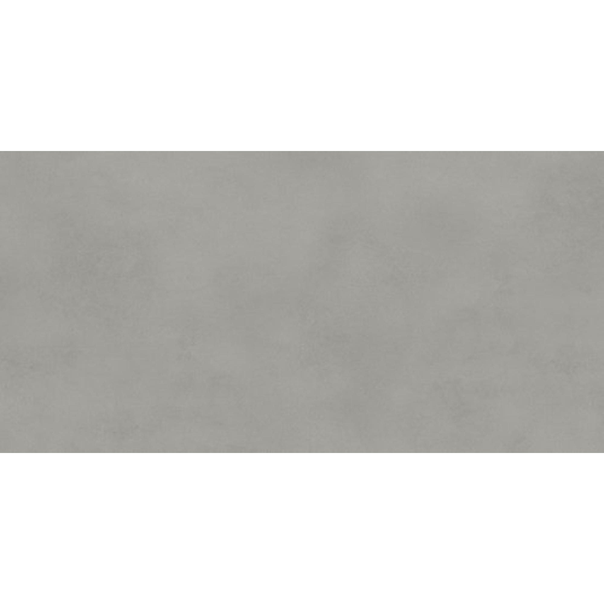 Atlas Concorde Boost Balance AJNU vloertegel 60x120cm 9mm mat ret.R10 grey - Mozaiektegel.com