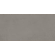 Atlas Concorde Boost Balance AJNV vloertegel 60x120cm 9mm mat ret.R10 smoke - Mozaiektegel.com