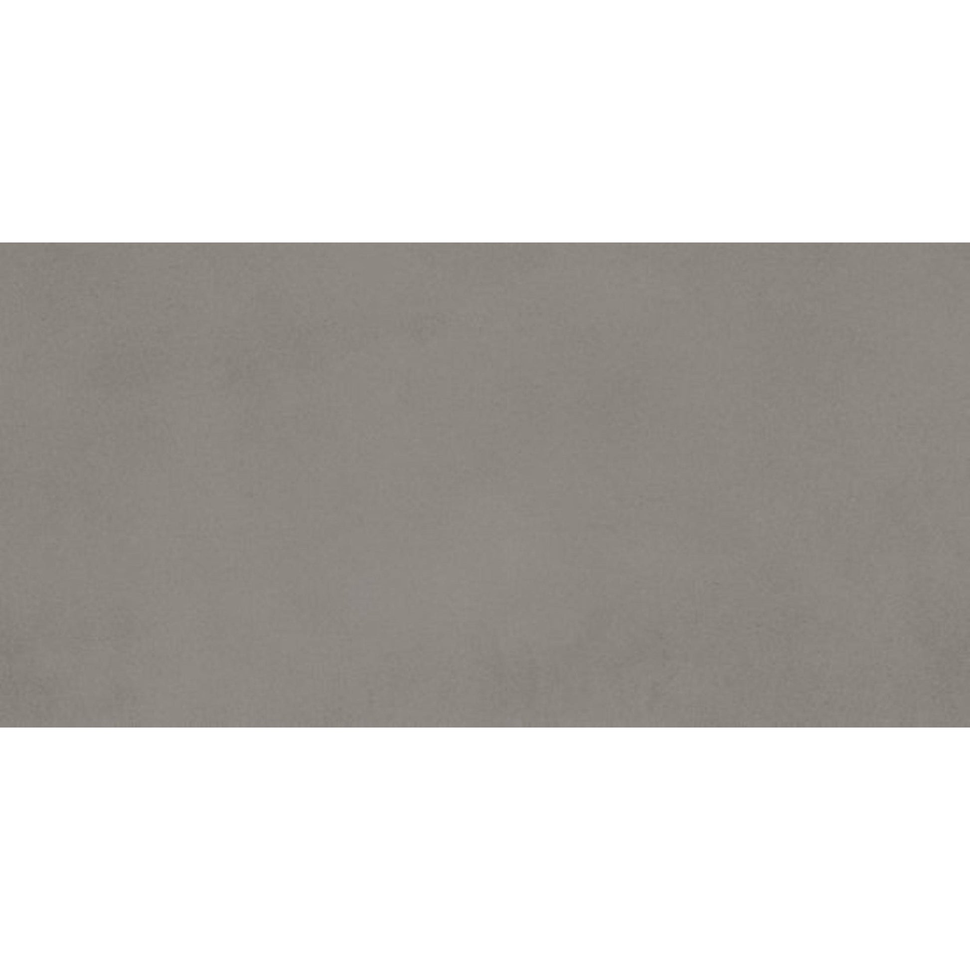 Atlas Concorde Boost Balance AJNV vloertegel 60x120cm 9mm mat ret.R10 smoke - Mozaiektegel.com