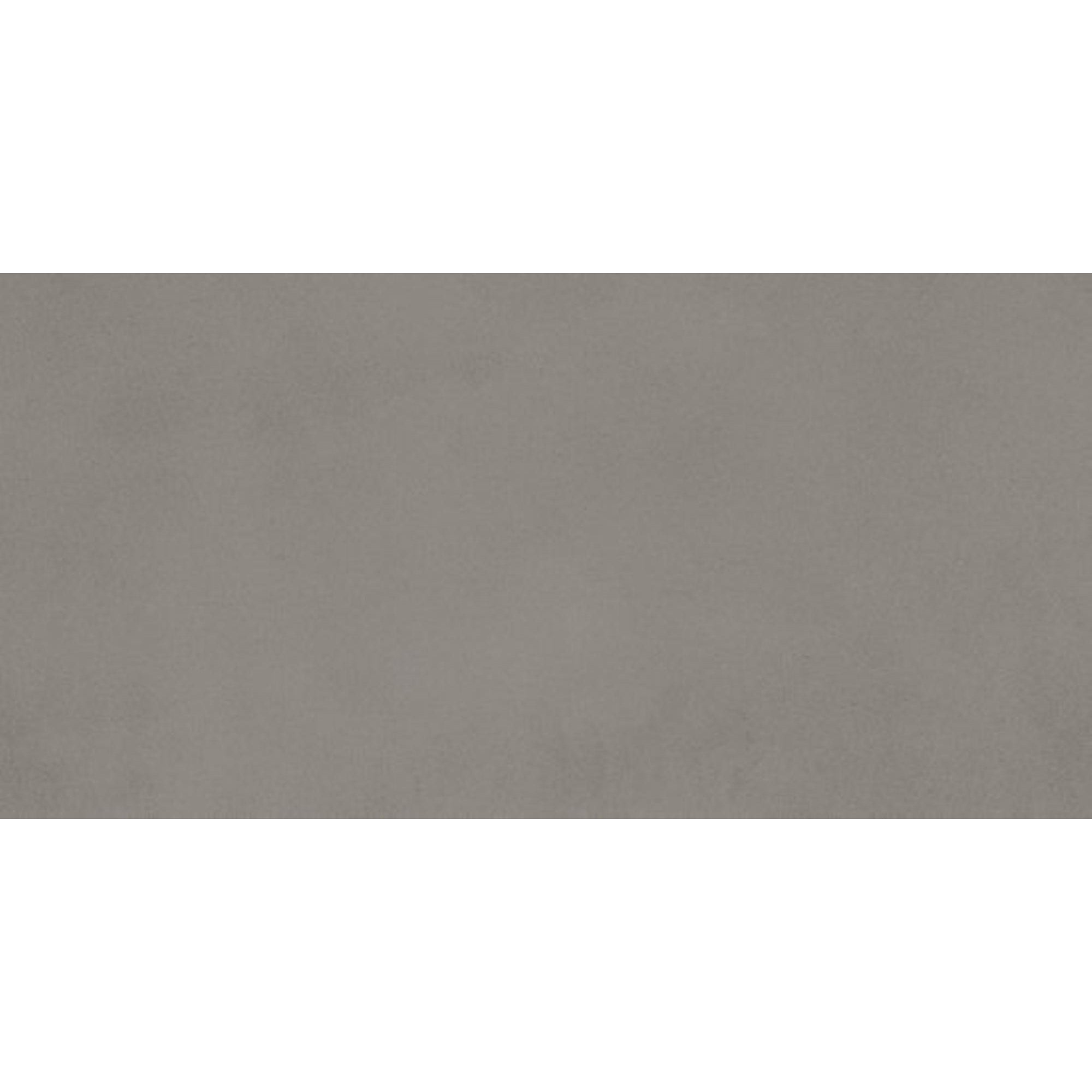 Atlas Concorde Boost Balance AJNV vloertegel 60x120cm 9mm mat ret.R10 smoke - Mozaiektegel.com