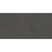 Atlas Concorde Boost Balance AJNW vloertegel 60x120cm 9mm mat ret.R10 tarmac - Mozaiektegel.com