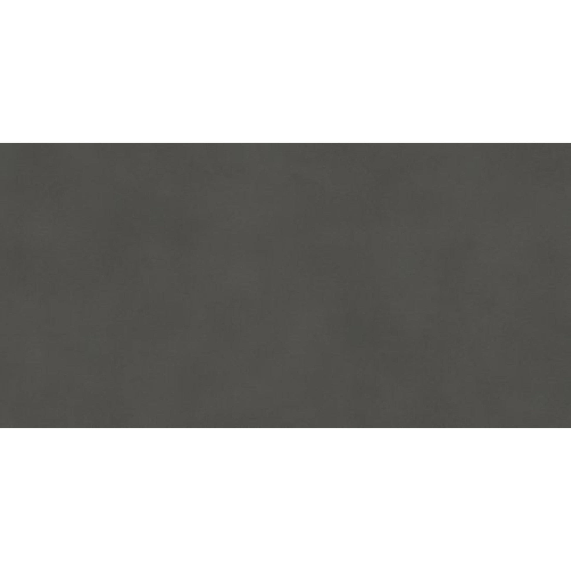 Atlas Concorde Boost Balance AJNW vloertegel 60x120cm 9mm mat ret.R10 tarmac - Mozaiektegel.com