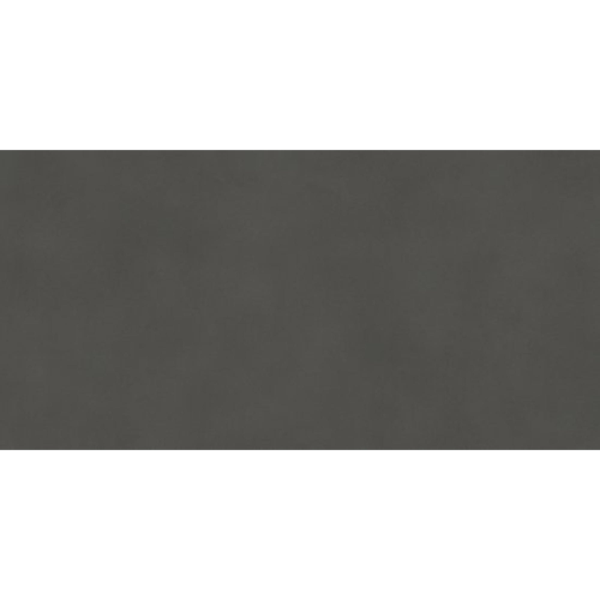 Atlas Concorde Boost Balance AJNW vloertegel 60x120cm 9mm mat ret.R10 tarmac - Mozaiektegel.com