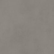 Atlas Concorde Boost Balance AJO0 vloertegel 60X60cm 9mm mat ret.R10 smoke - Mozaiektegel.com