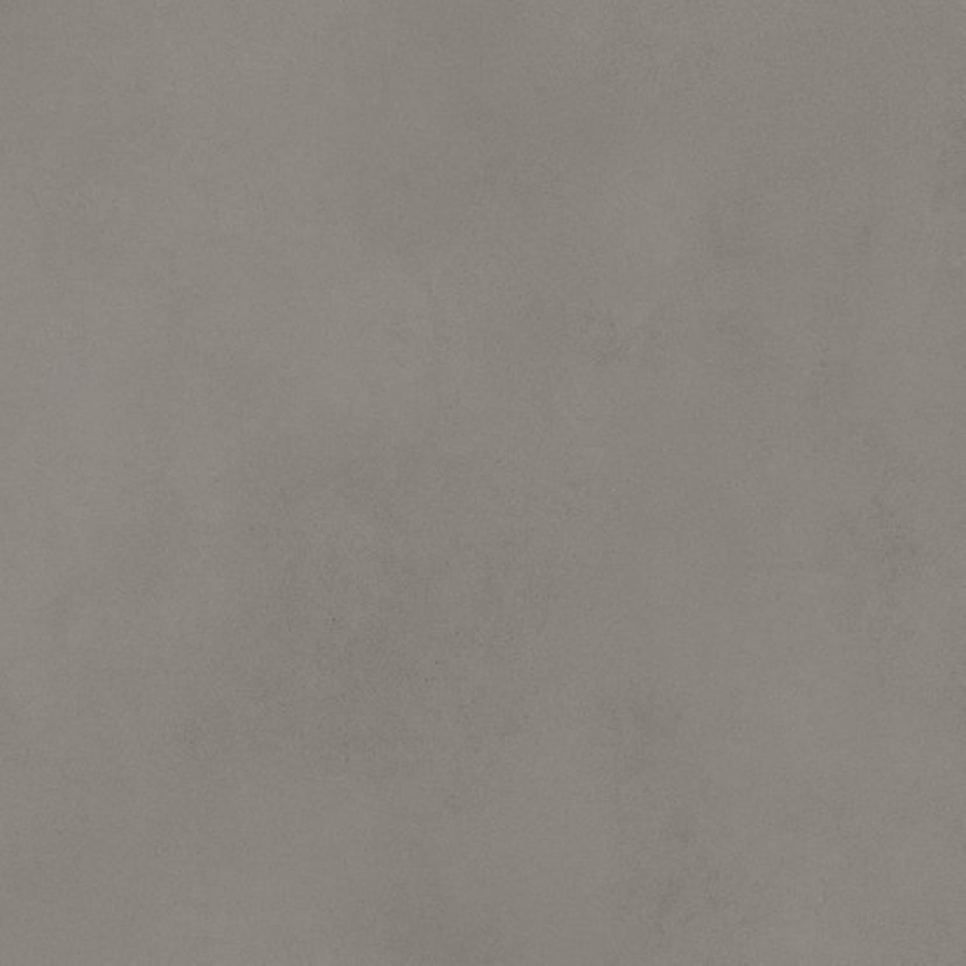 Atlas Concorde Boost Balance AJO0 vloertegel 60X60cm 9mm mat ret.R10 smoke - Mozaiektegel.com