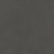 Atlas Concorde Boost Balance AJO1 vloertegel 60X60cm 9mm mat ret.R10 tarmac - Mozaiektegel.com