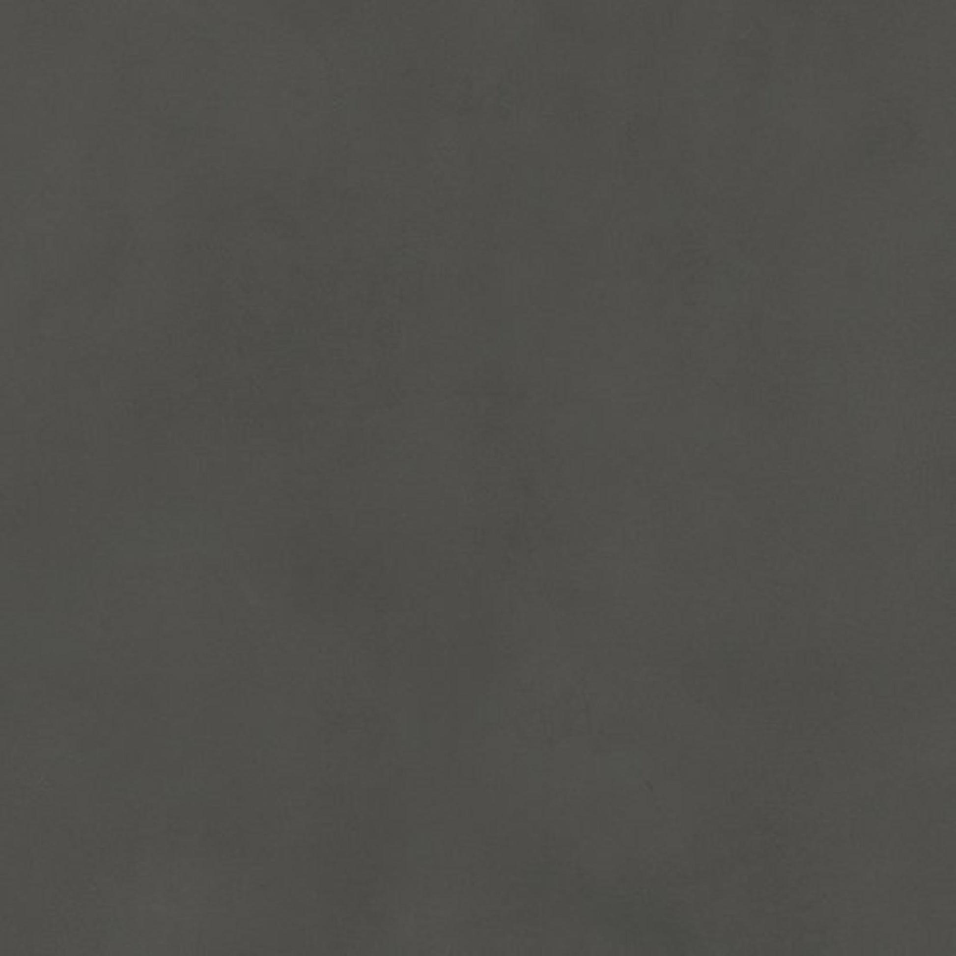 Atlas Concorde Boost Balance AJO1 vloertegel 60X60cm 9mm mat ret.R10 tarmac - Mozaiektegel.com