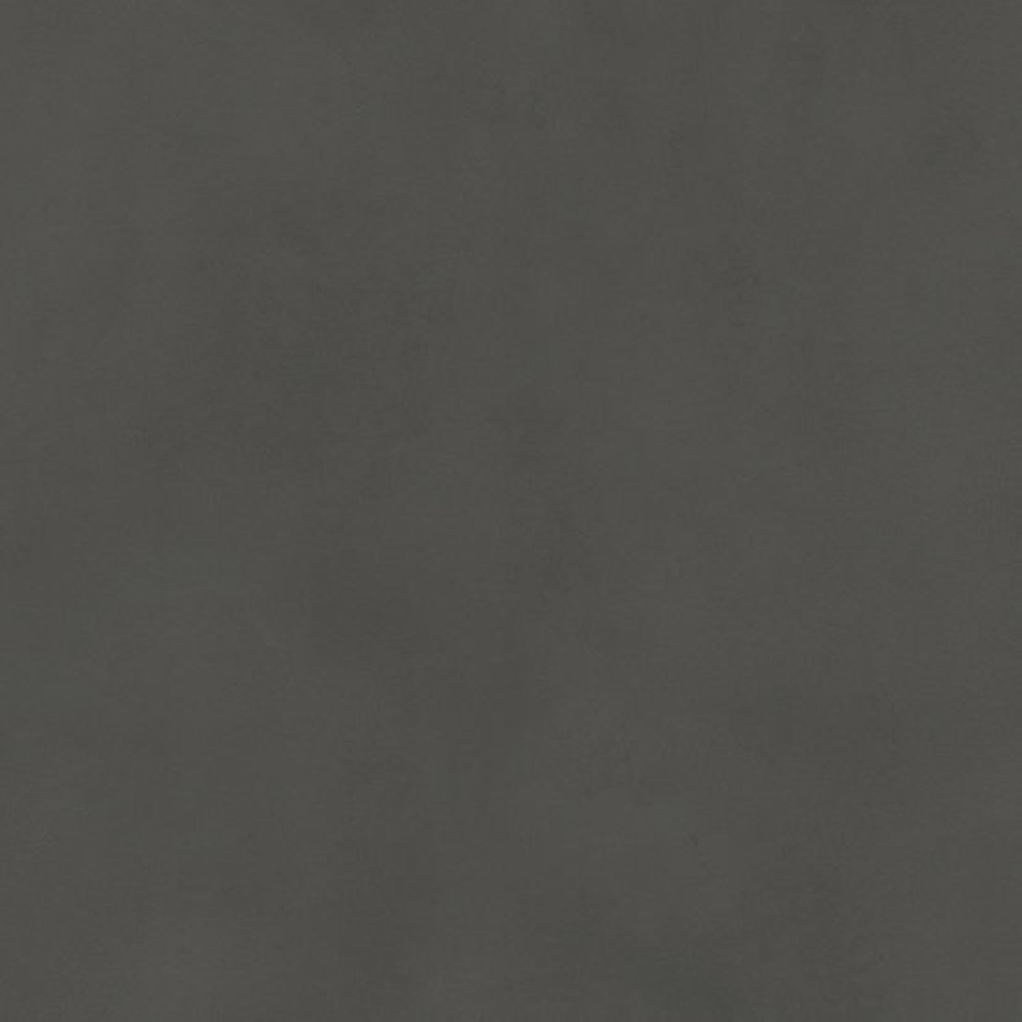 Atlas Concorde Boost Balance AJO1 vloertegel 60X60cm 9mm mat ret.R10 tarmac - Mozaiektegel.com