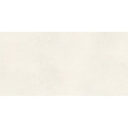 Atlas Concorde Boost Balance AJO2 VLtegel 30X60cm 9mm mat ret.R10 pure - Mozaiektegel.com