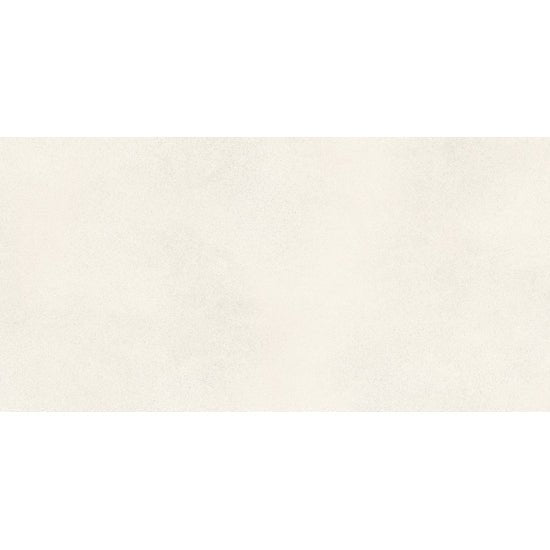 Atlas Concorde Boost Balance AJO2 VLtegel 30X60cm 9mm mat ret.R10 pure - Mozaiektegel.com