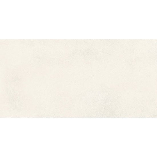 Atlas Concorde Boost Balance AJO2 VLtegel 30X60cm 9mm mat ret.R10 pure - Mozaiektegel.com