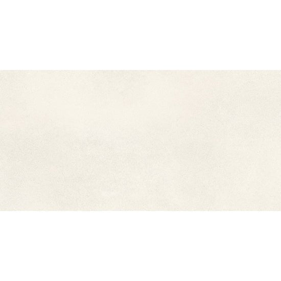 Atlas Concorde Boost Balance AJO2 VLtegel 30X60cm 9mm mat ret.R10 pure - Mozaiektegel.com