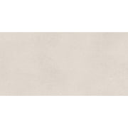 Atlas Concorde Boost Balance AJO3 VLtegel 30X60cm 9mm mat ret.R10 white - Mozaiektegel.com