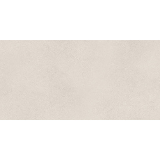 Atlas Concorde Boost Balance AJO3 VLtegel 30X60cm 9mm mat ret.R10 white - Mozaiektegel.com