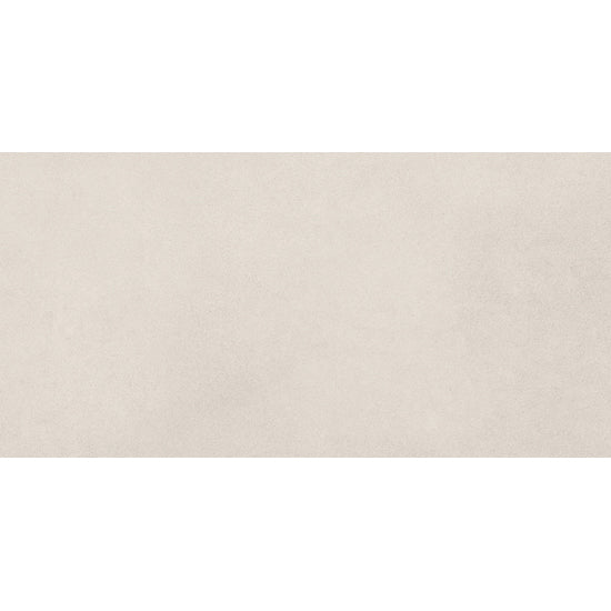 Atlas Concorde Boost Balance AJO3 VLtegel 30X60cm 9mm mat ret.R10 white - Mozaiektegel.com