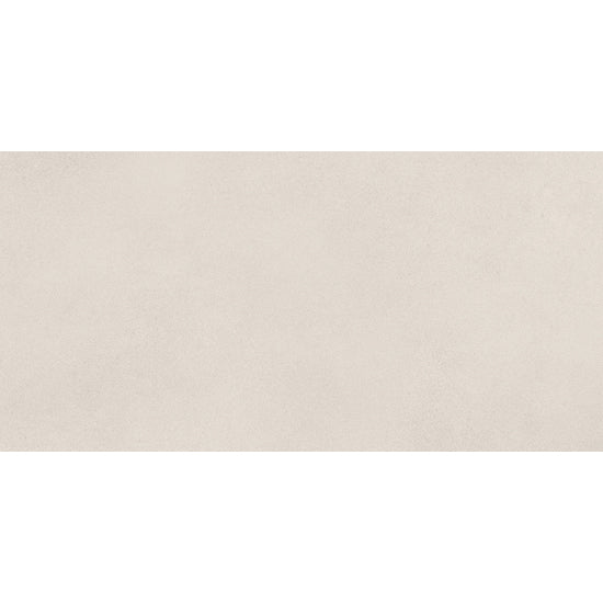 Atlas Concorde Boost Balance AJO3 VLtegel 30X60cm 9mm mat ret.R10 white - Mozaiektegel.com