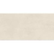 Atlas Concorde Boost Balance AJO4 VLtegel 30X60cm 9mm mat ret.R10 ivory - Mozaiektegel.com