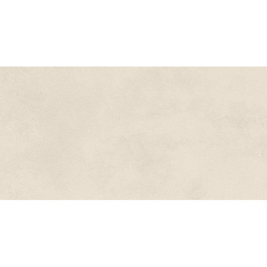 Atlas Concorde Boost Balance AJO4 VLtegel 30X60cm 9mm mat ret.R10 ivory - Mozaiektegel.com