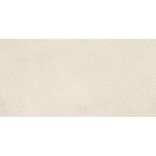 Atlas Concorde Boost Balance AJO4 VLtegel 30X60cm 9mm mat ret.R10 ivory - Mozaiektegel.com