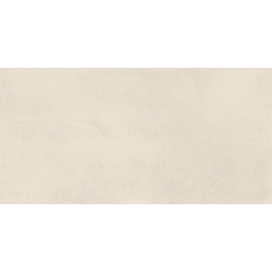 Atlas Concorde Boost Balance AJO4 VLtegel 30X60cm 9mm mat ret.R10 ivory - Mozaiektegel.com