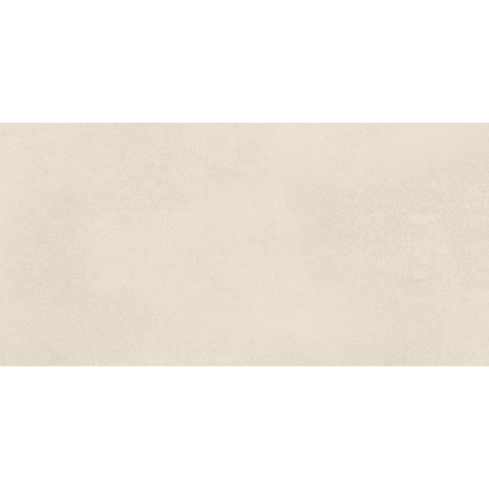 Atlas Concorde Boost Balance AJO4 VLtegel 30X60cm 9mm mat ret.R10 ivory - Mozaiektegel.com