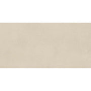 Atlas Concorde Boost Balance AJO5 VLtegel 30X60cm 9mm mat ret.R10 cream - Mozaiektegel.com