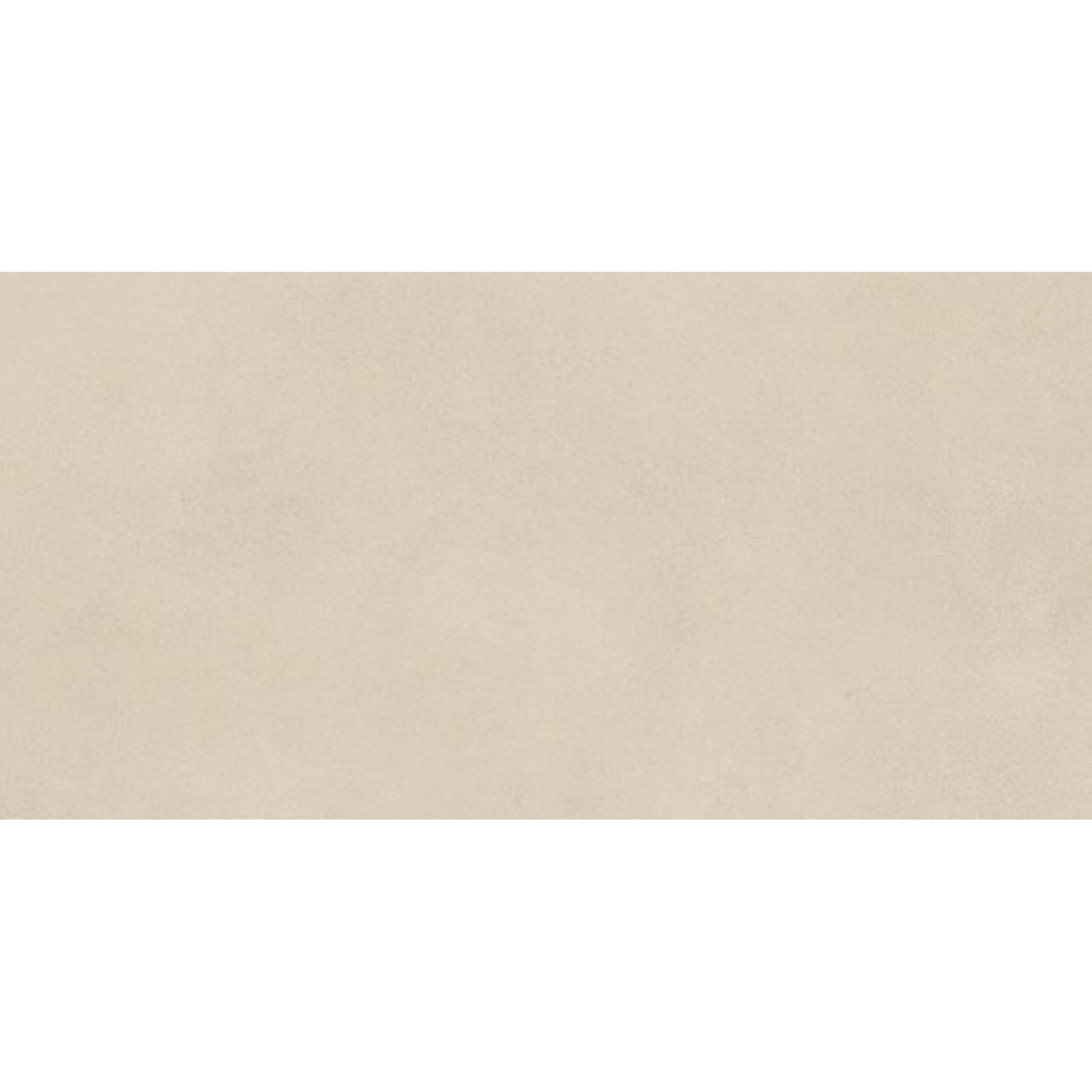 Atlas Concorde Boost Balance AJO5 VLtegel 30X60cm 9mm mat ret.R10 cream - Mozaiektegel.com