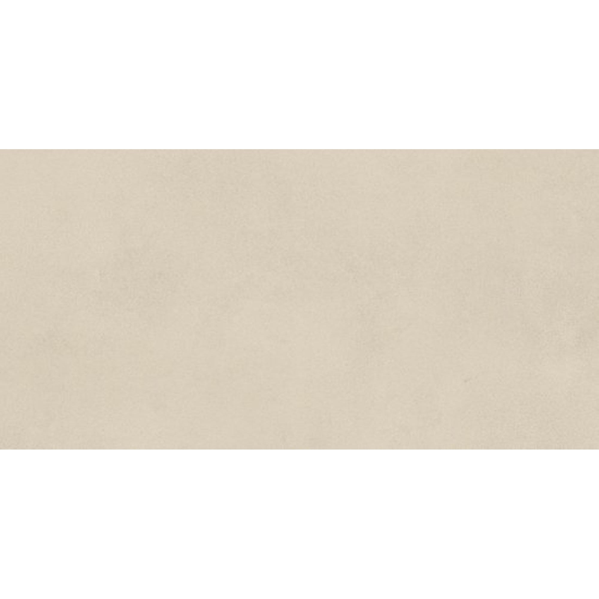 Atlas Concorde Boost Balance AJO5 VLtegel 30X60cm 9mm mat ret.R10 cream - Mozaiektegel.com