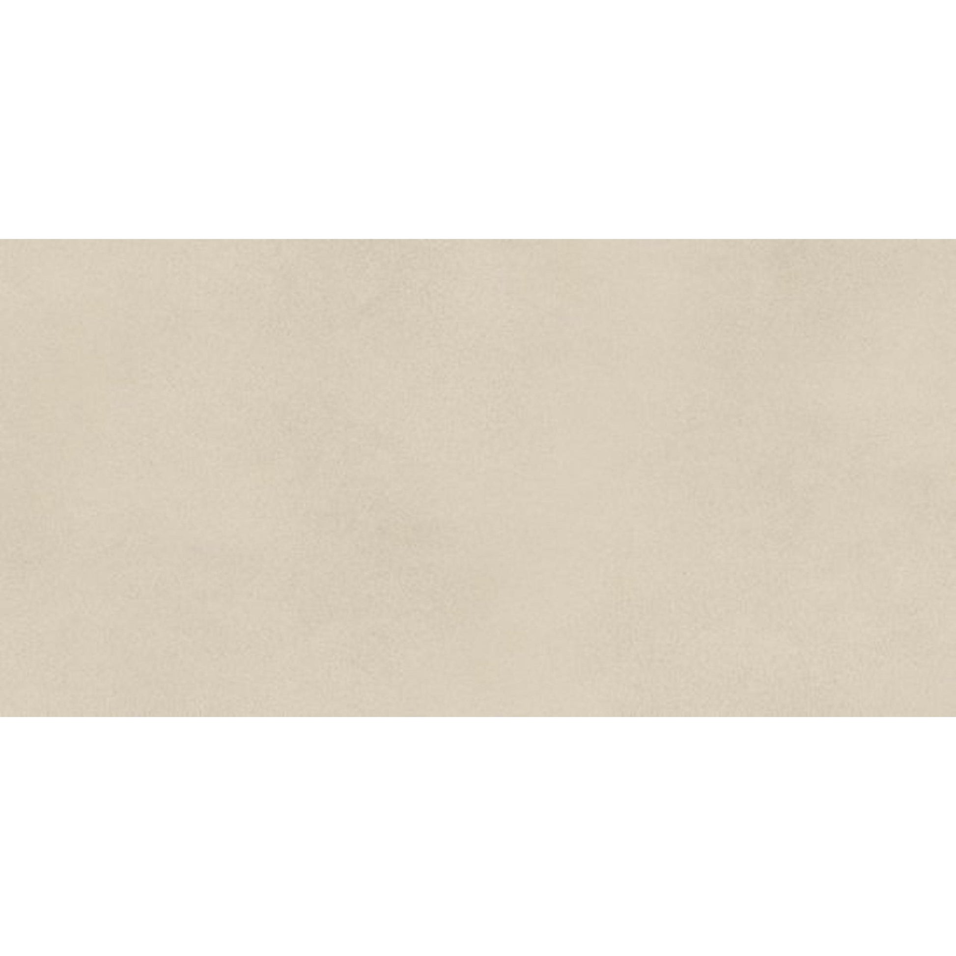 Atlas Concorde Boost Balance AJO5 VLtegel 30X60cm 9mm mat ret.R10 cream - Mozaiektegel.com