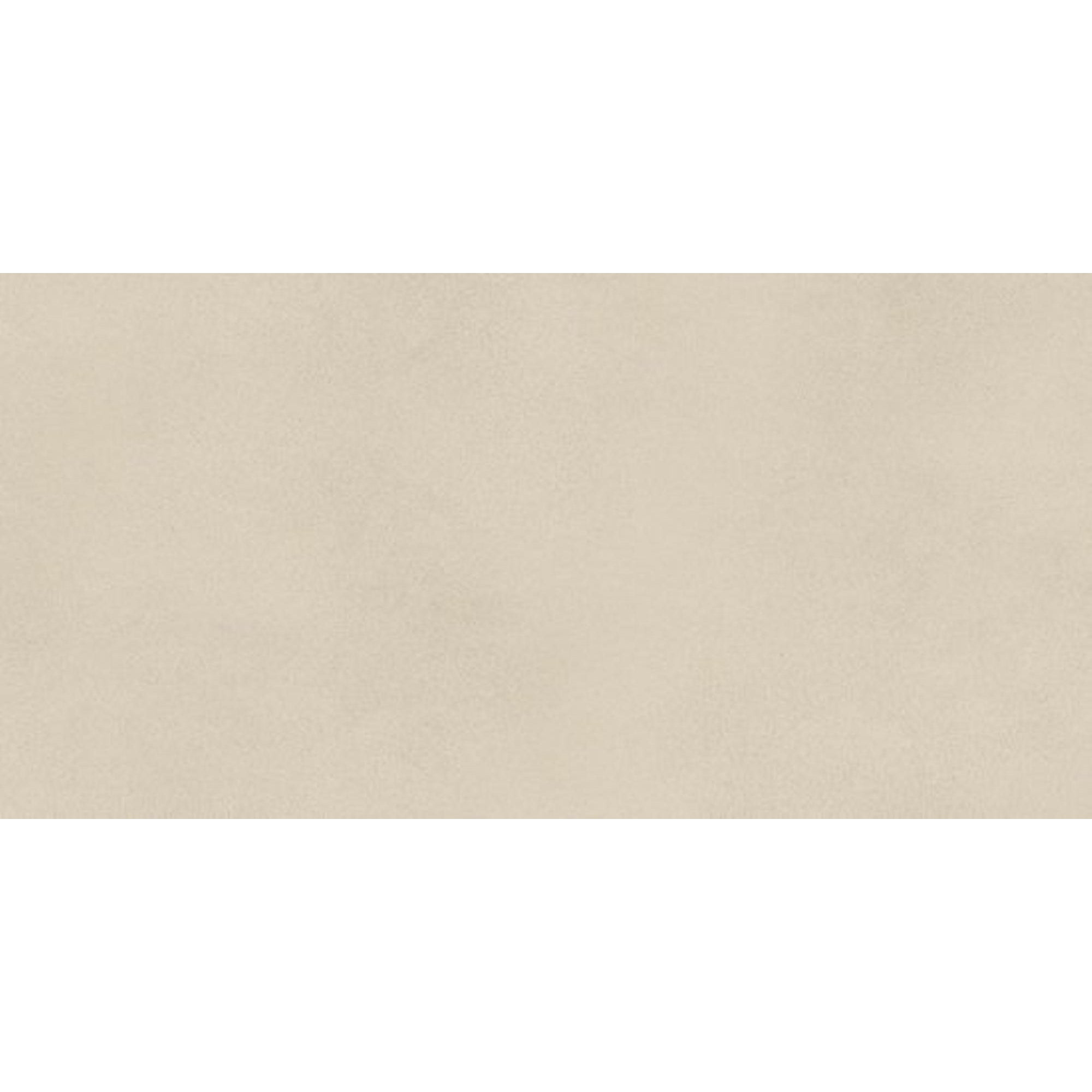 Atlas Concorde Boost Balance AJO5 VLtegel 30X60cm 9mm mat ret.R10 cream - Mozaiektegel.com