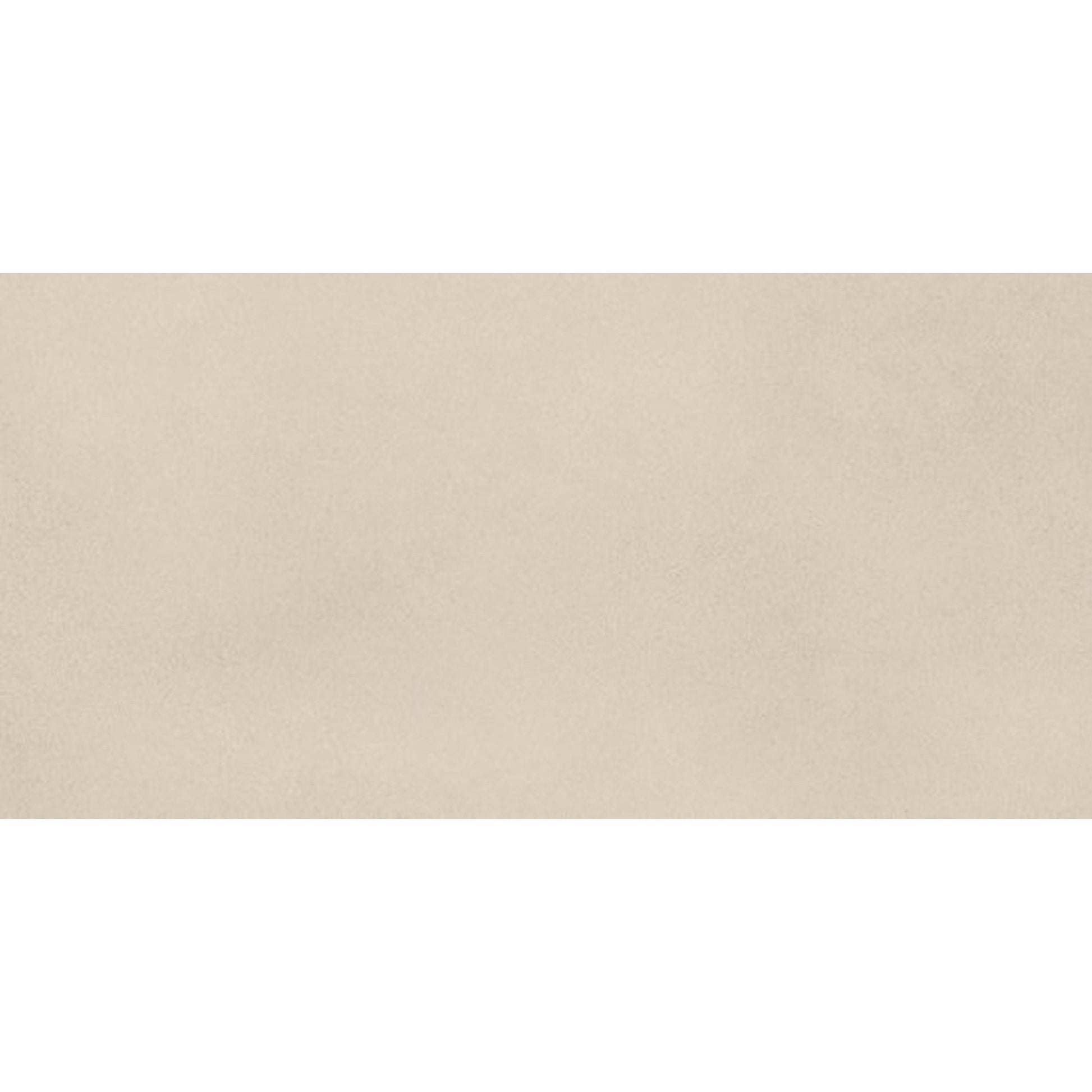 Atlas Concorde Boost Balance AJO5 VLtegel 30X60cm 9mm mat ret.R10 cream - Mozaiektegel.com