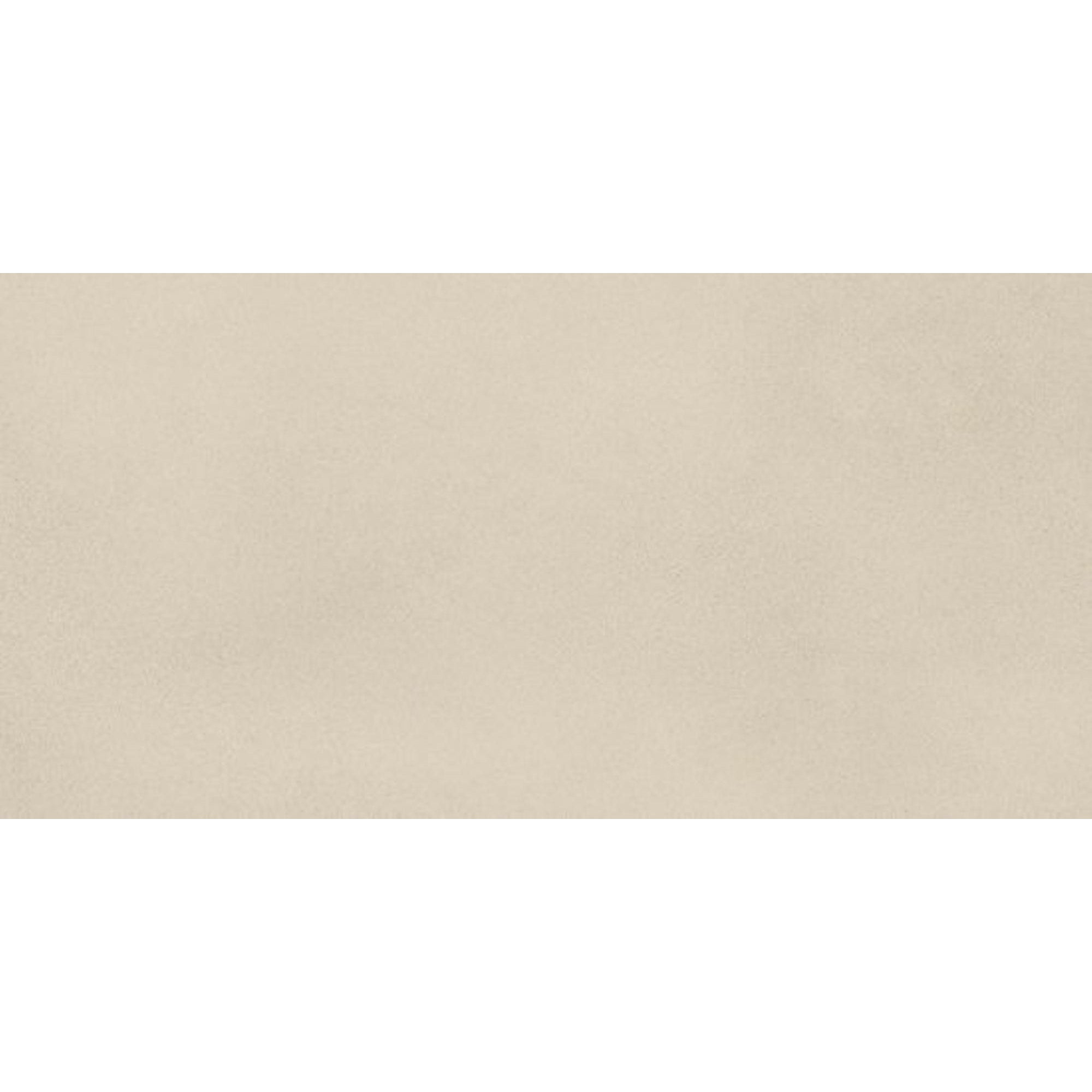 Atlas Concorde Boost Balance AJO5 VLtegel 30X60cm 9mm mat ret.R10 cream - Mozaiektegel.com