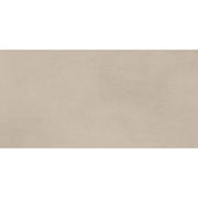 Atlas Concorde Boost Balance AJO6 VLtegel 30X60cm 9mm mat ret.R10 ash - Mozaiektegel.com