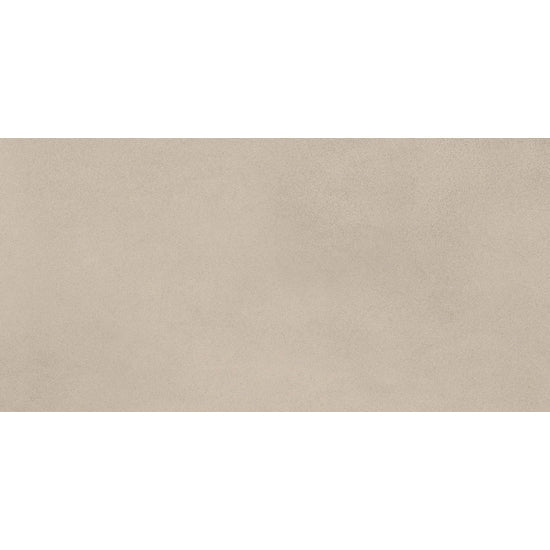 Atlas Concorde Boost Balance AJO6 VLtegel 30X60cm 9mm mat ret.R10 ash - Mozaiektegel.com