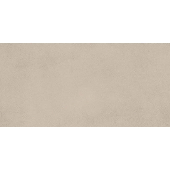 Atlas Concorde Boost Balance AJO6 VLtegel 30X60cm 9mm mat ret.R10 ash - Mozaiektegel.com