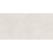 Atlas Concorde Boost Balance AJO7 VLtegel 30X60cm 9mm mat ret.R10 moon - Mozaiektegel.com