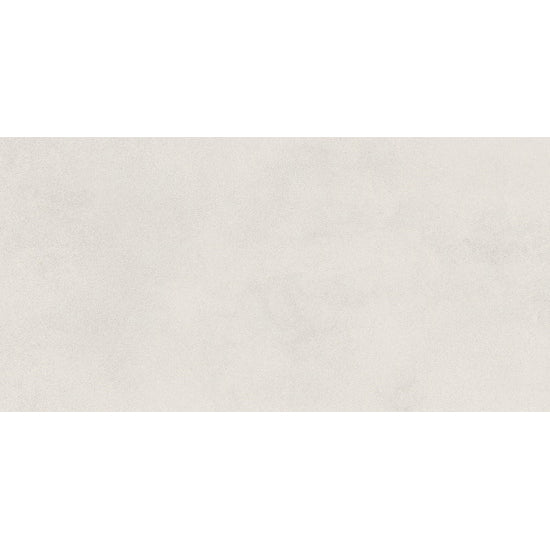 Atlas Concorde Boost Balance AJO7 VLtegel 30X60cm 9mm mat ret.R10 moon - Mozaiektegel.com